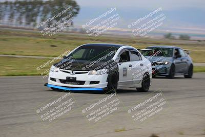 media/Mar-30-2025-Speed Ventures (Sun) [[39e6b1441d]]/Green/Front Straight/